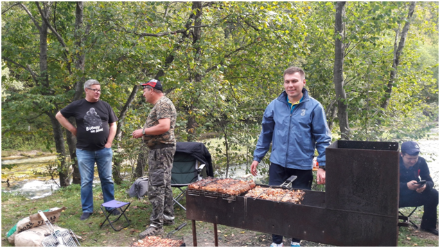 Сафети отдых 3.png